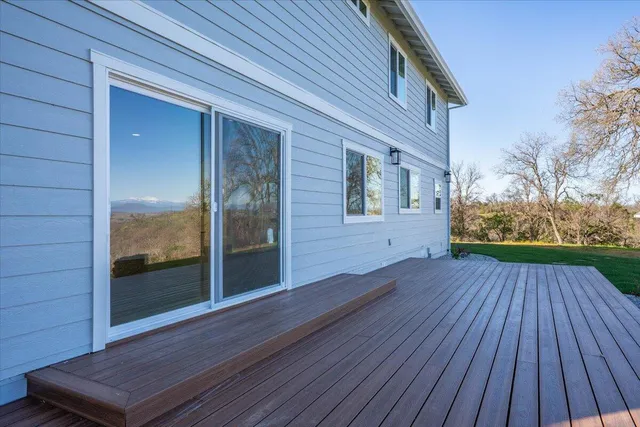 $699,000 | 16105 Julie Lane, Red Bluff, CA 96080
