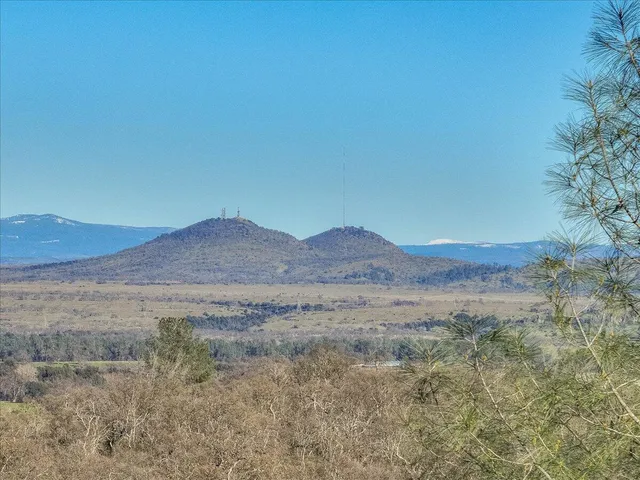 $699,000 | 16105 Julie Lane, Red Bluff, CA 96080