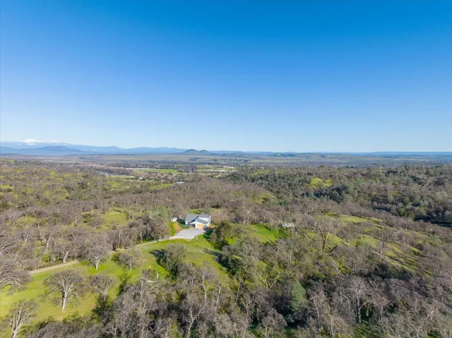$699,000 | 16105 Julie Lane, Red Bluff, CA 96080