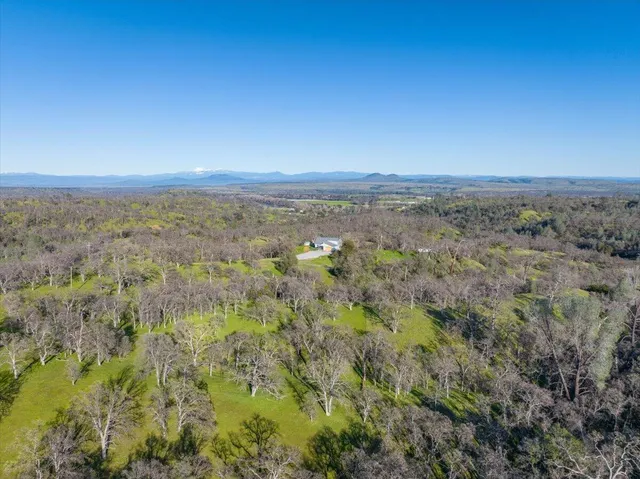 $699,000 | 16105 Julie Lane, Red Bluff, CA 96080