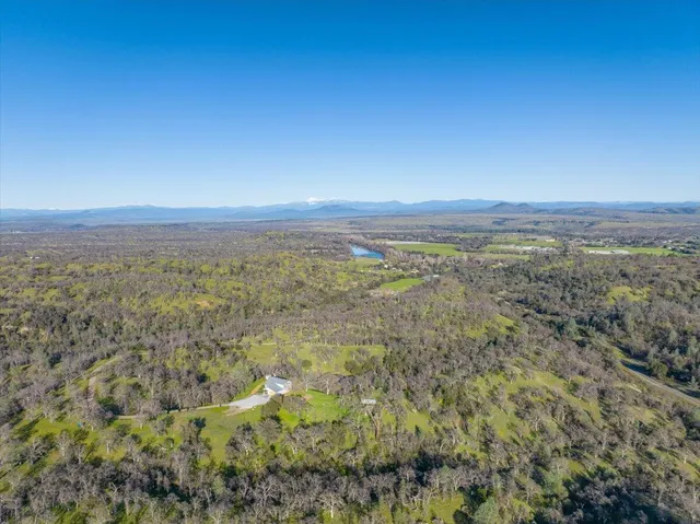 $699,000 | 16105 Julie Lane, Red Bluff, CA 96080