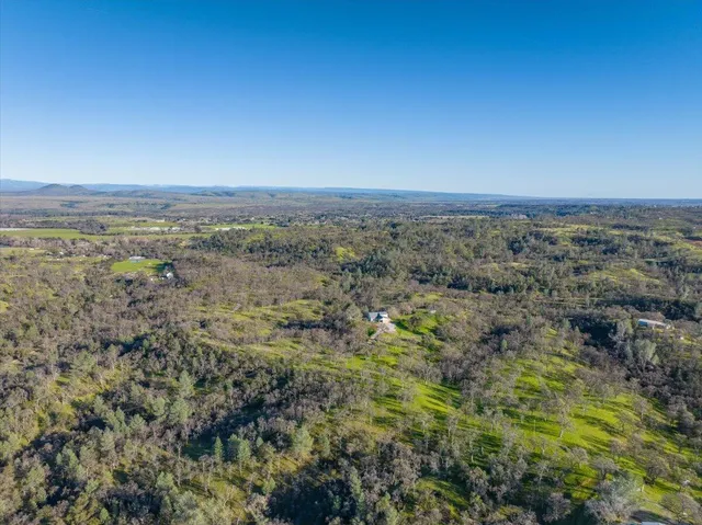 $699,000 | 16105 Julie Lane, Red Bluff, CA 96080