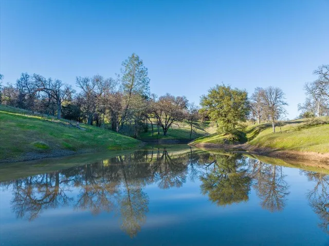 $699,000 | 16105 Julie Lane, Red Bluff, CA 96080