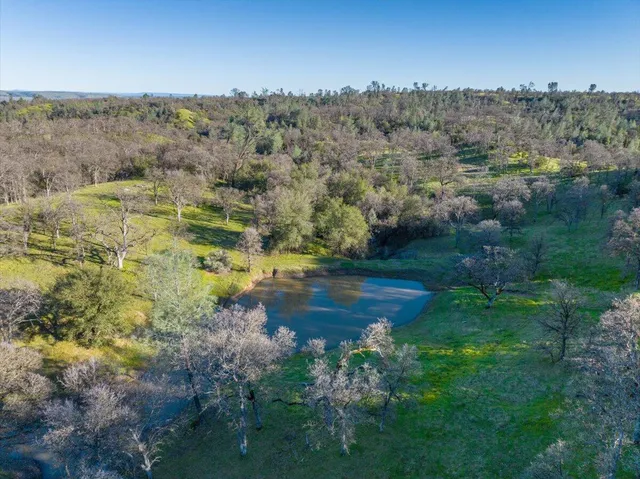 $699,000 | 16105 Julie Lane, Red Bluff, CA 96080