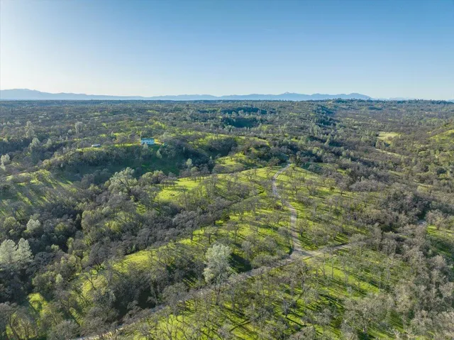 $699,000 | 16105 Julie Lane, Red Bluff, CA 96080