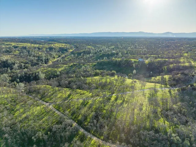 $699,000 | 16105 Julie Lane, Red Bluff, CA 96080