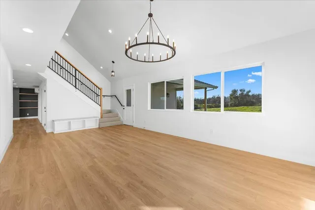 $699,000 | 16105 Julie Lane, Red Bluff, CA 96080