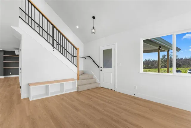 $699,000 | 16105 Julie Lane, Red Bluff, CA 96080