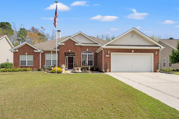 $485,900 | 673 Tidal Point Lane, Myrtle Beach, SC 29579