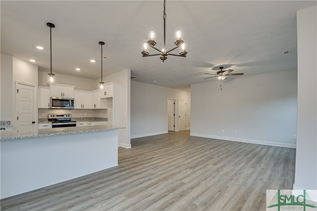 332 Crosswinds Drive Rincon, GA 31326 - Photo 12 of 32