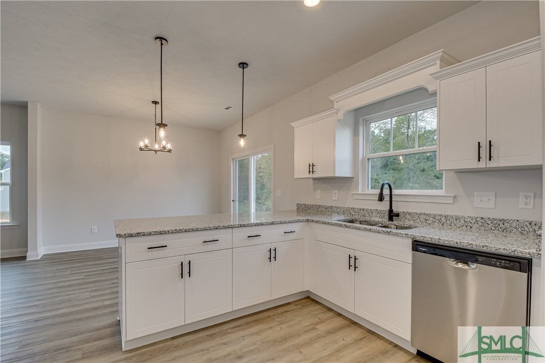 332 Crosswinds Drive Rincon, GA 31326 - Photo 16 of 32