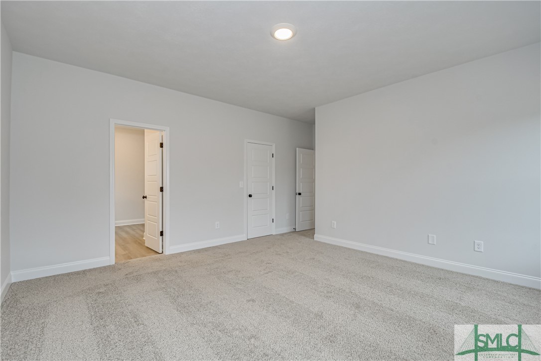 332 Crosswinds Drive Rincon, GA 31326 - Photo 20 of 32