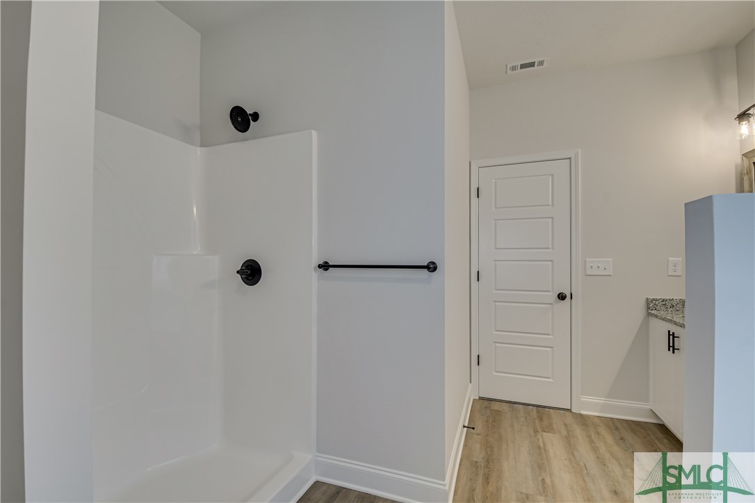 332 Crosswinds Drive Rincon, GA 31326 - Photo 23 of 32