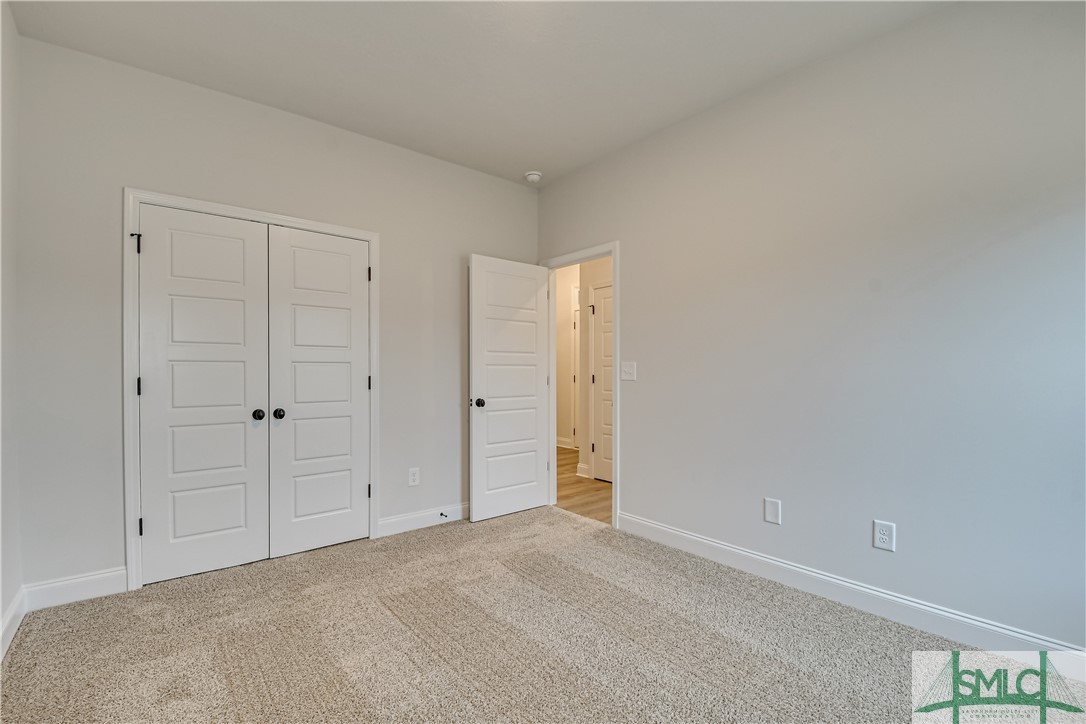 332 Crosswinds Drive Rincon, GA 31326 - Photo 25 of 32