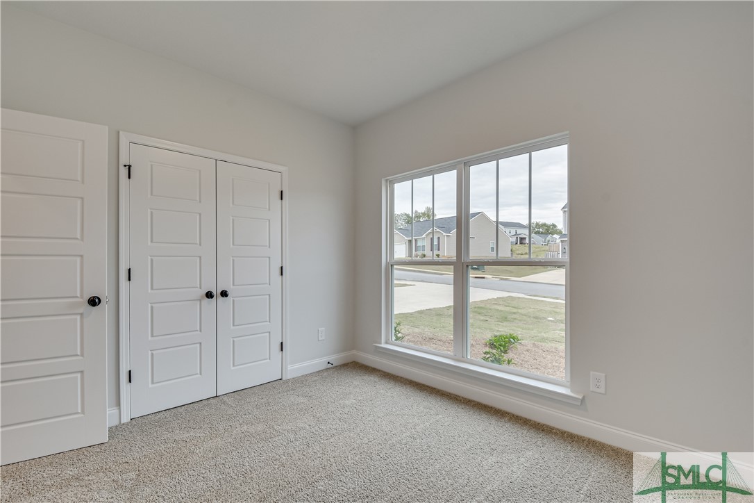 332 Crosswinds Drive Rincon, GA 31326 - Photo 27 of 32