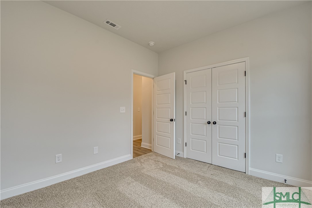 332 Crosswinds Drive Rincon, GA 31326 - Photo 28 of 32