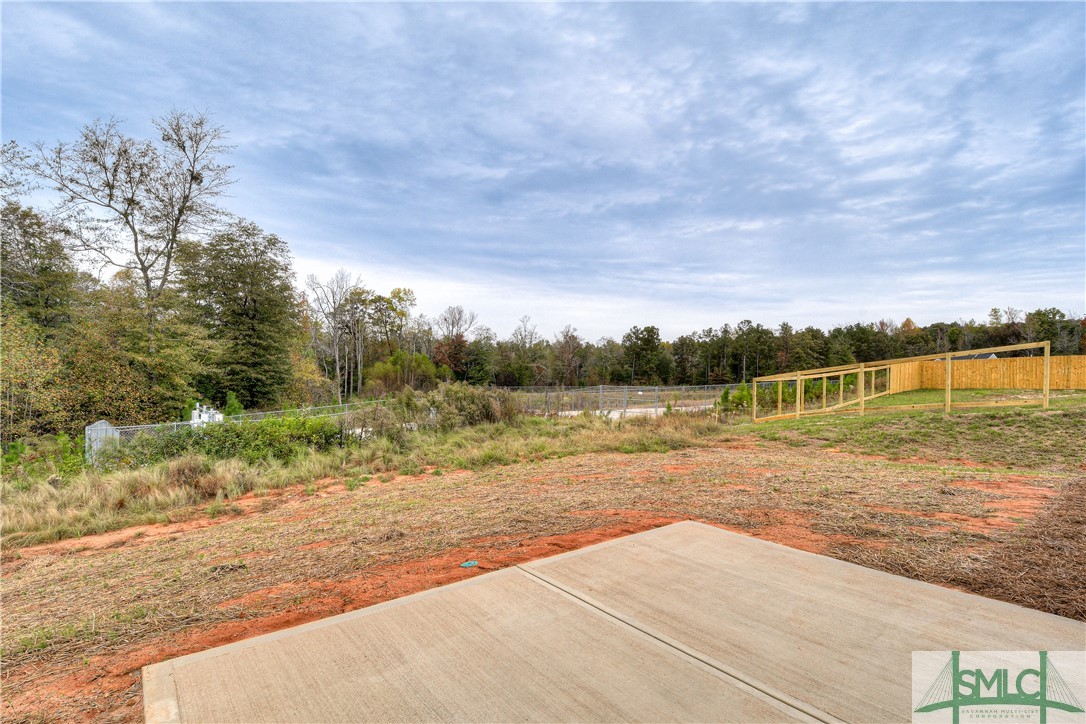 332 Crosswinds Drive Rincon, GA 31326 - Photo 31 of 32