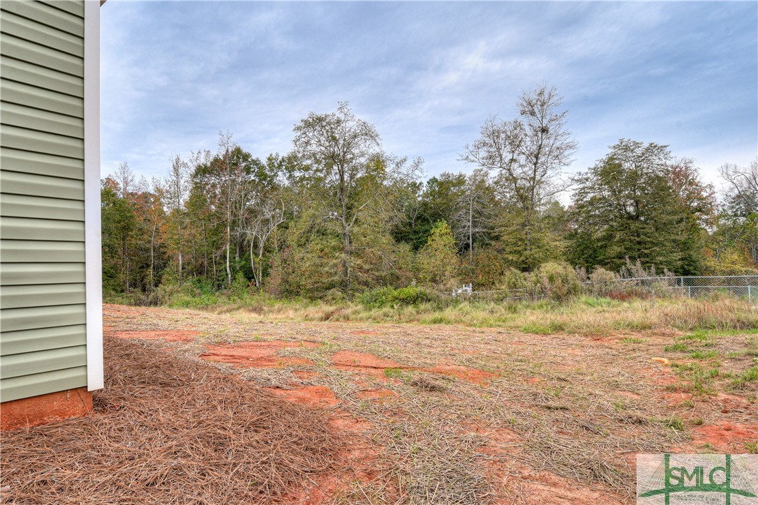 332 Crosswinds Drive Rincon, GA 31326 - Photo 32 of 32