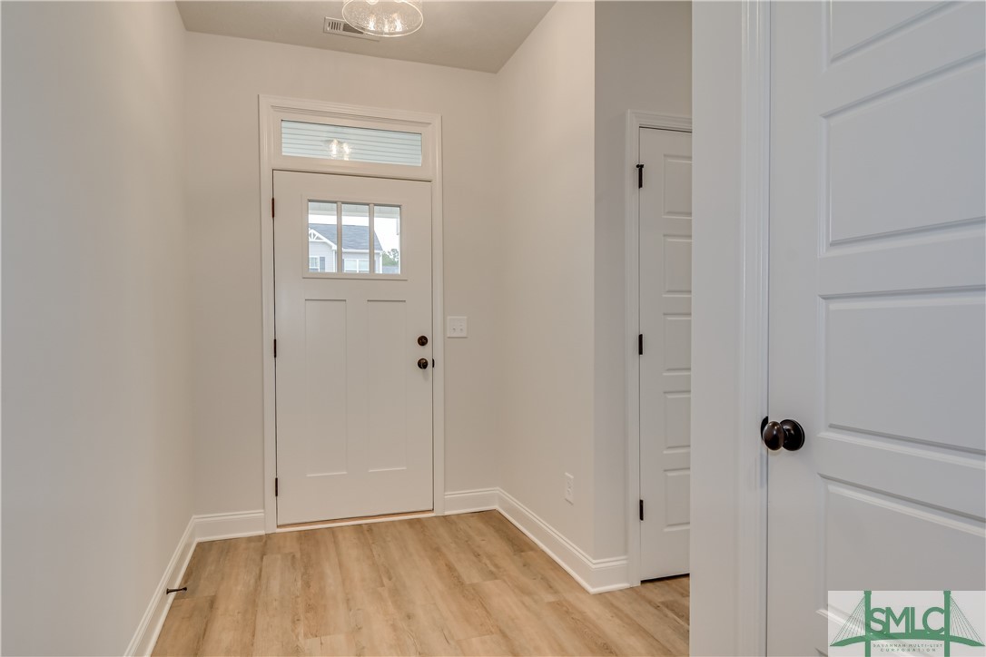 332 Crosswinds Drive Rincon, GA 31326 - Photo 5 of 32
