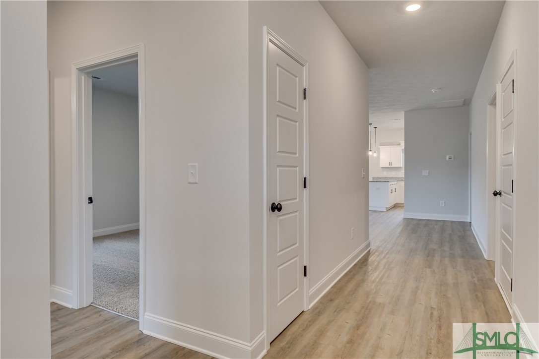 332 Crosswinds Drive Rincon, GA 31326 - Photo 6 of 32
