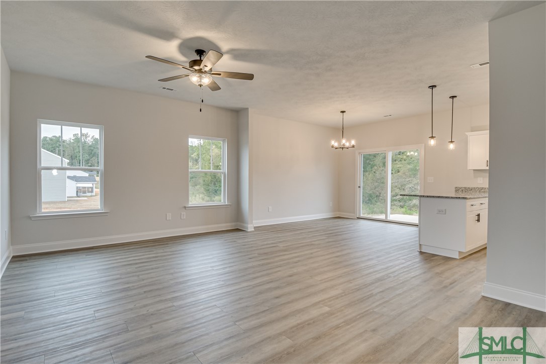 332 Crosswinds Drive Rincon, GA 31326 - Photo 7 of 32