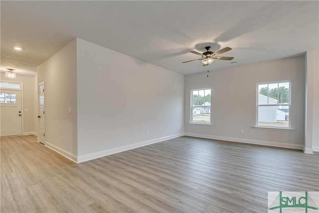 332 Crosswinds Drive Rincon, GA 31326 - Photo 8 of 32