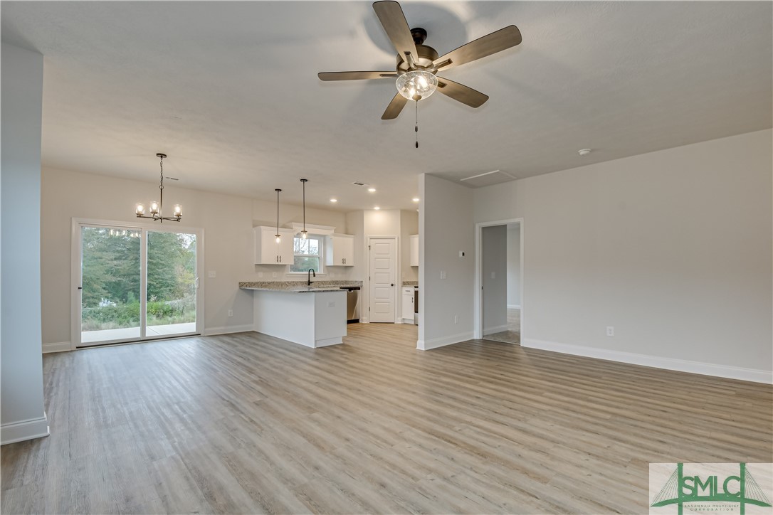 332 Crosswinds Drive Rincon, GA 31326 - Photo 10 of 32