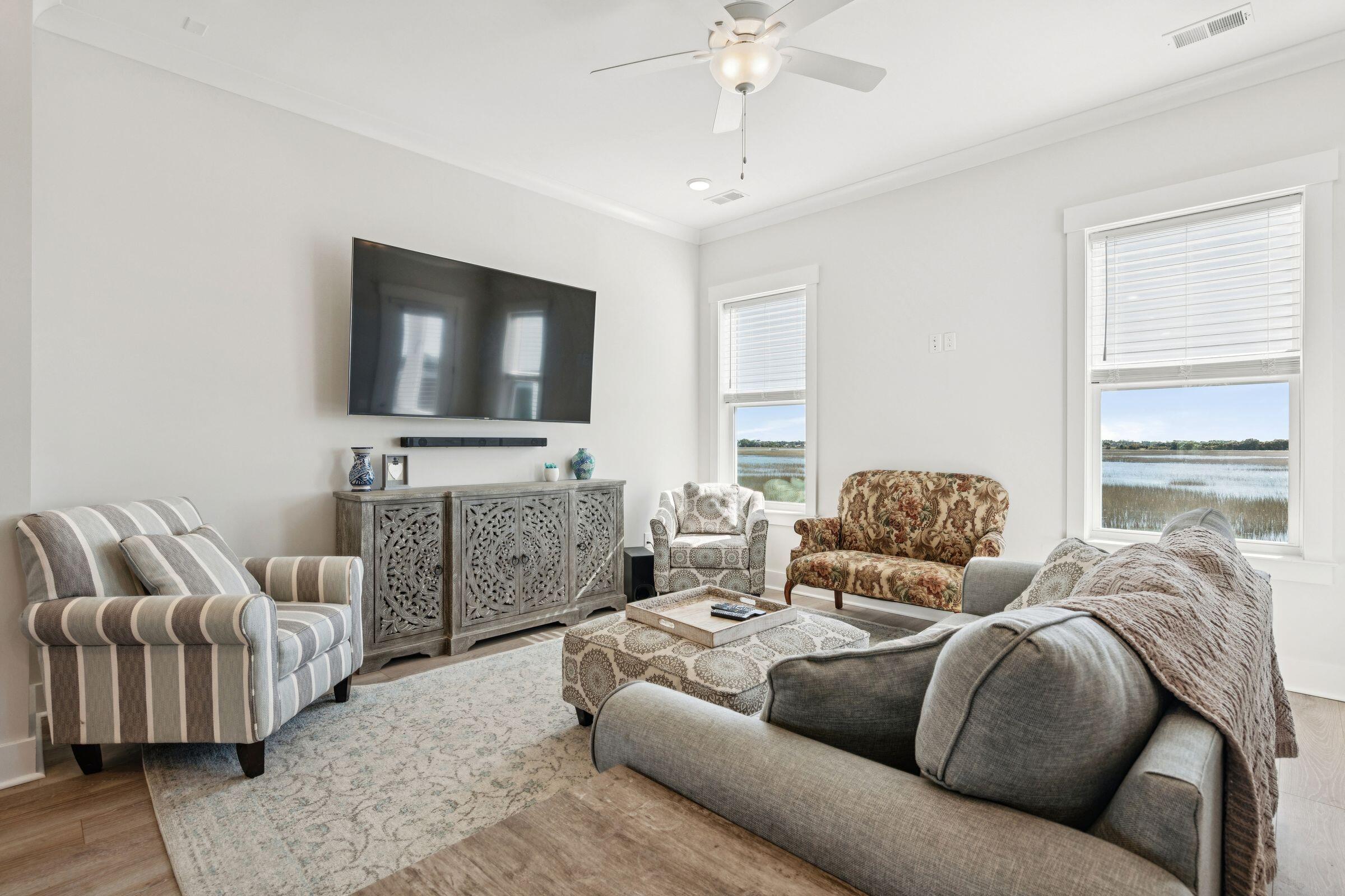 2135 Tides End Road Charleston, SC 29412 - Photo 14 of 40 2135TidesEndRd-KeenEyeMarketing-020