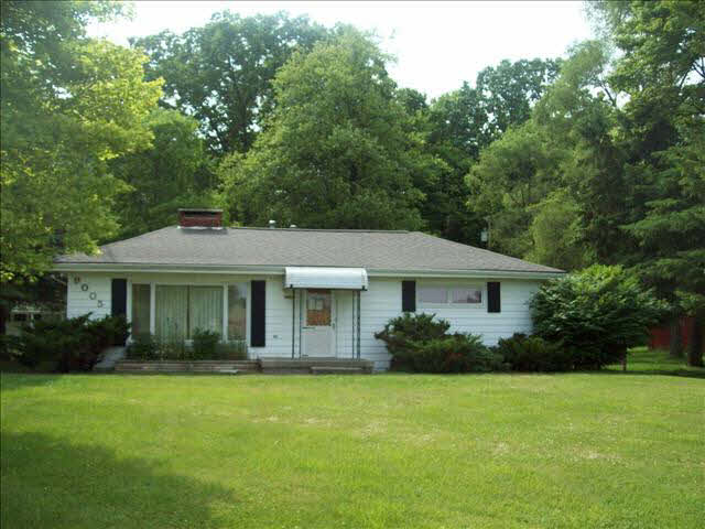 9005 Exeter Road Carleton, MI 48117 - Photo 1 of 11 20094972.JPG