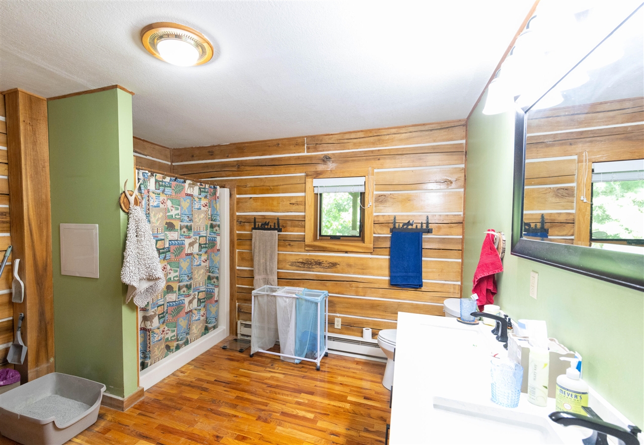 1254 Burbank Road Quincy, MI 49082 - Photo 20 of 36
