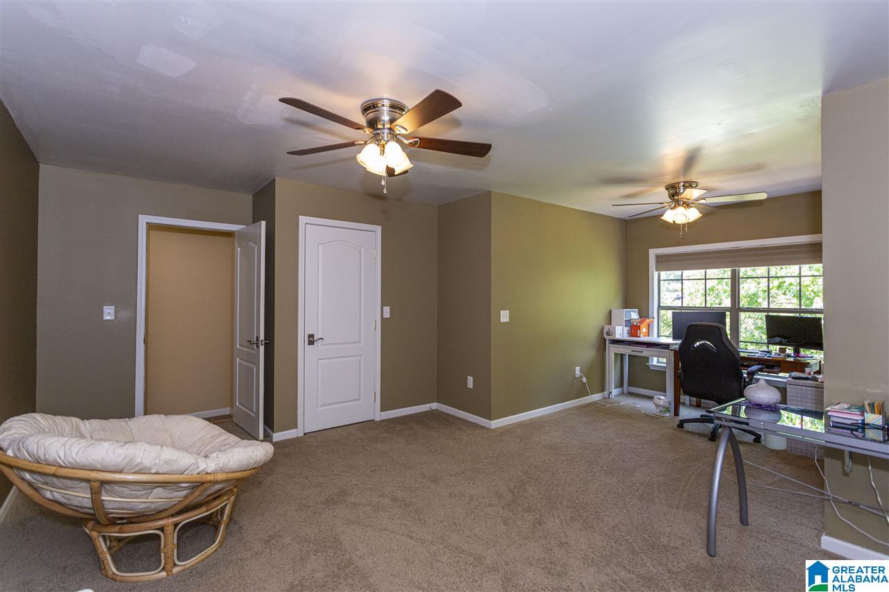3046 North Grande View Cove Alabaster, AL 35114 - Photo 45 of 50