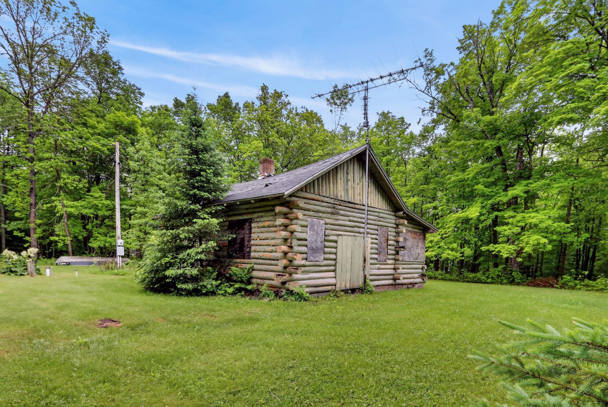 46635 Terry Road Talmoon, MN 56637 - Photo 55 of 55