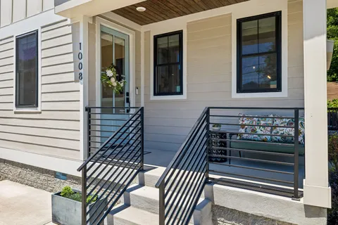 $735,000 | 1008 59th Avenue North, Nashville, TN 37209