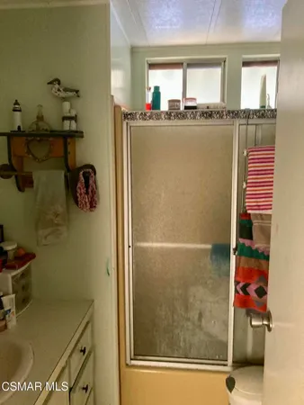 $249,000 | 15750 Arroyo Drive, Unit 168, Moorpark, CA 93021