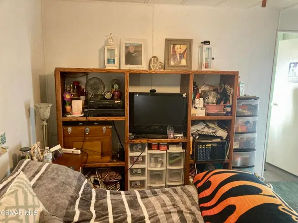 $249,000 | 15750 Arroyo Drive, Unit 168, Moorpark, CA 93021