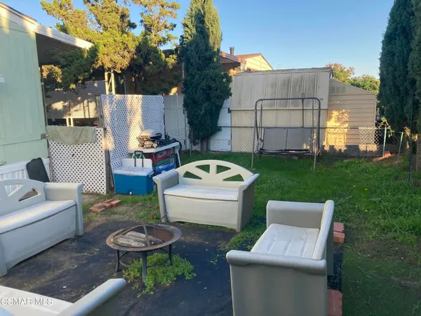 $249,000 | 15750 Arroyo Drive, Unit 168, Moorpark, CA 93021