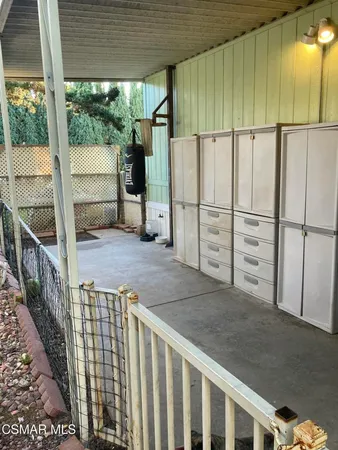 $249,000 | 15750 Arroyo Drive, Unit 168, Moorpark, CA 93021