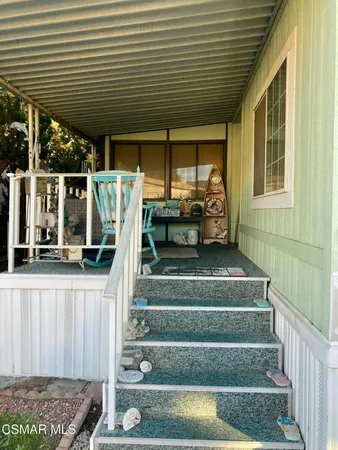 $249,000 | 15750 Arroyo Drive, Unit 168, Moorpark, CA 93021