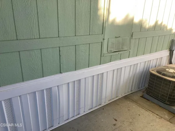 $249,000 | 15750 Arroyo Drive, Unit 168, Moorpark, CA 93021