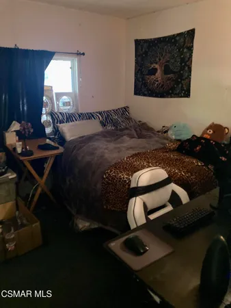 $249,000 | 15750 Arroyo Drive, Unit 168, Moorpark, CA 93021