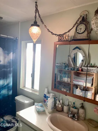 $249,000 | 15750 Arroyo Drive, Unit 168, Moorpark, CA 93021