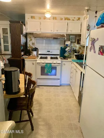 $249,000 | 15750 Arroyo Drive, Unit 168, Moorpark, CA 93021