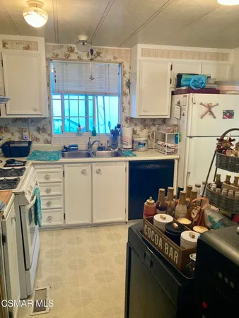 $249,000 | 15750 Arroyo Drive, Unit 168, Moorpark, CA 93021