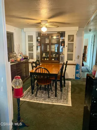 $249,000 | 15750 Arroyo Drive, Unit 168, Moorpark, CA 93021