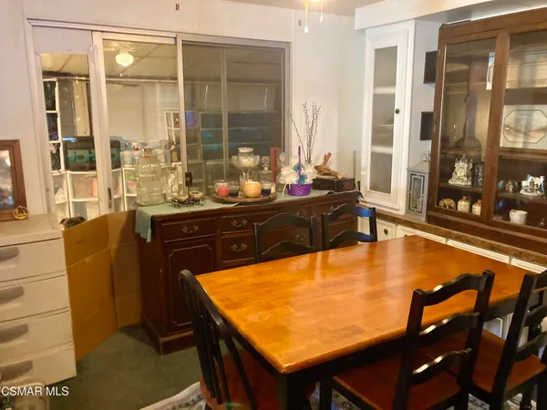 $249,000 | 15750 Arroyo Drive, Unit 168, Moorpark, CA 93021