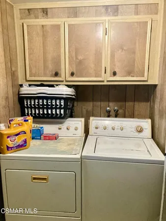 $249,000 | 15750 Arroyo Drive, Unit 168, Moorpark, CA 93021