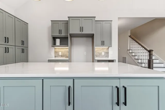 $725,000 | 104 South Driver Street, Durham, NC 27703