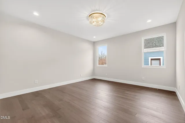 $725,000 | 104 South Driver Street, Durham, NC 27703