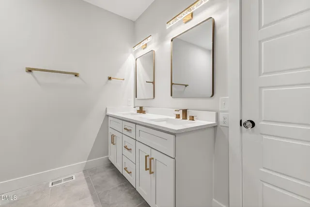 $725,000 | 104 South Driver Street, Durham, NC 27703