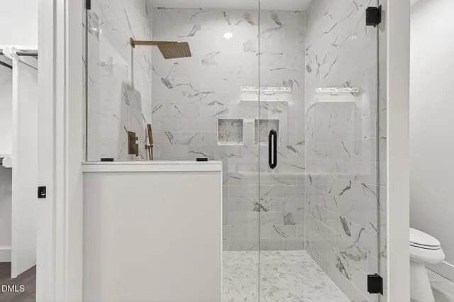 $725,000 | 104 South Driver Street, Durham, NC 27703